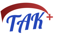 TAK+