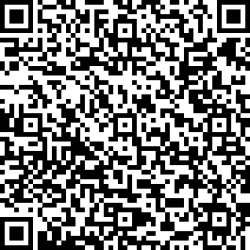 QR kood kiirmakse jaoks